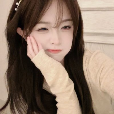 月月