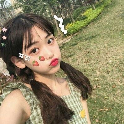 硝烟下的日常