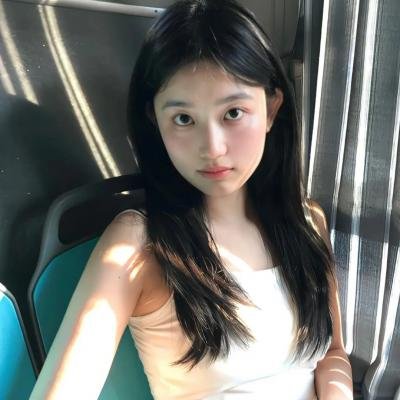 闪光的乐队