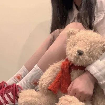 康瑞德家的男孩