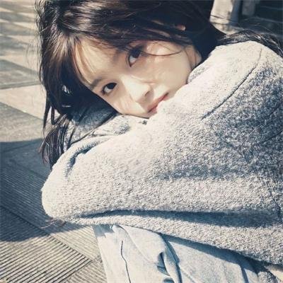 戏中之王