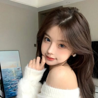 家的方向