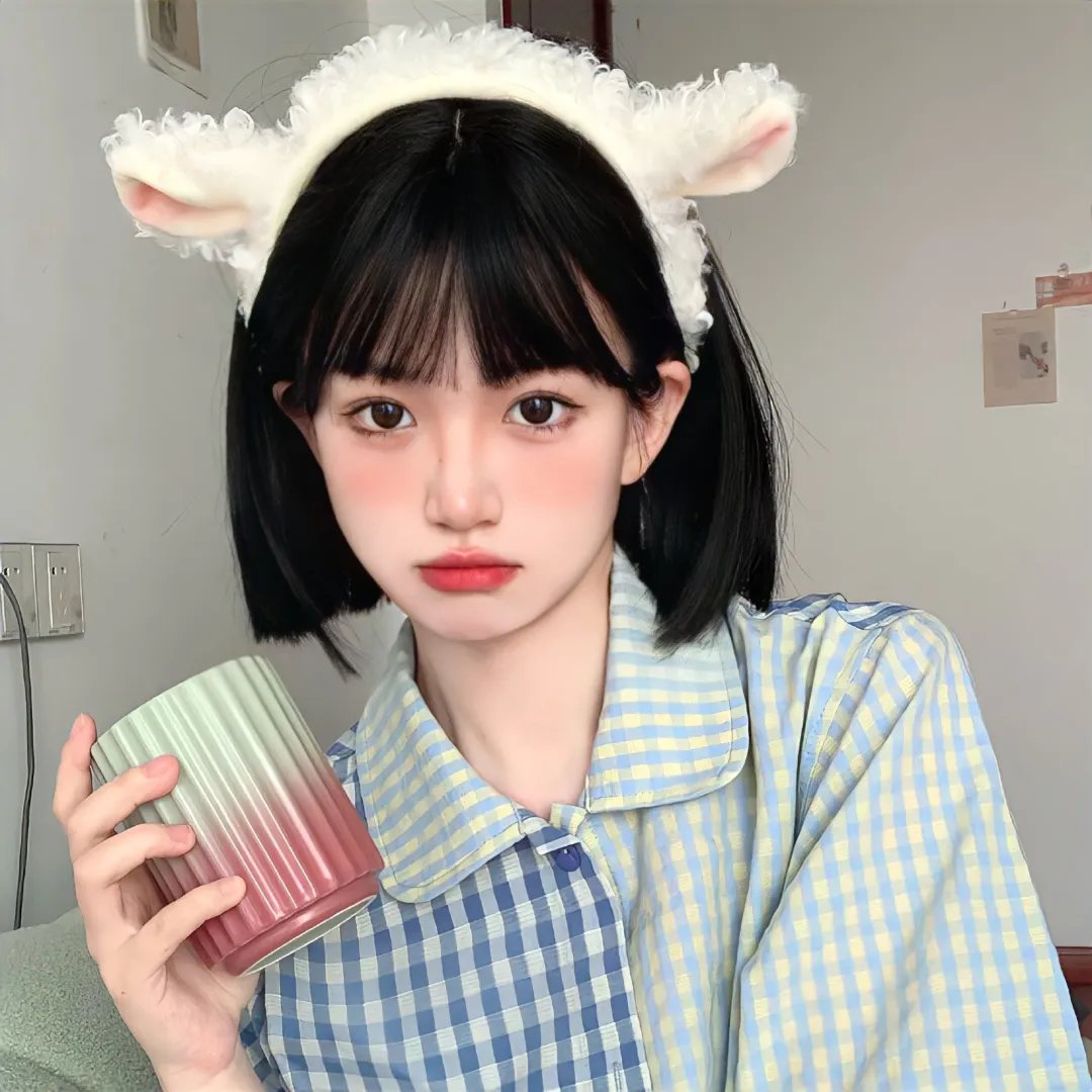 海之魂