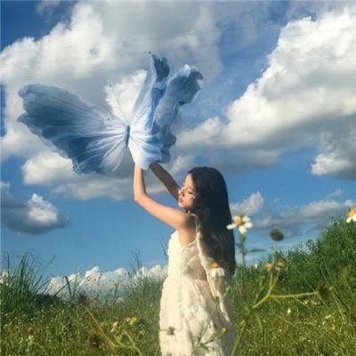游击队员强尼