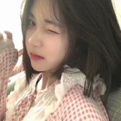 再爱一次