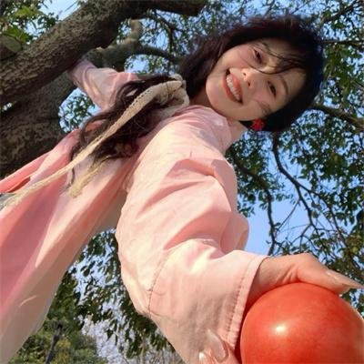 总是搞砸的单身女人迪亚!