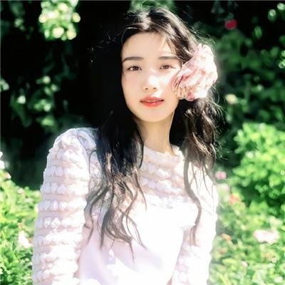 莫负今宵