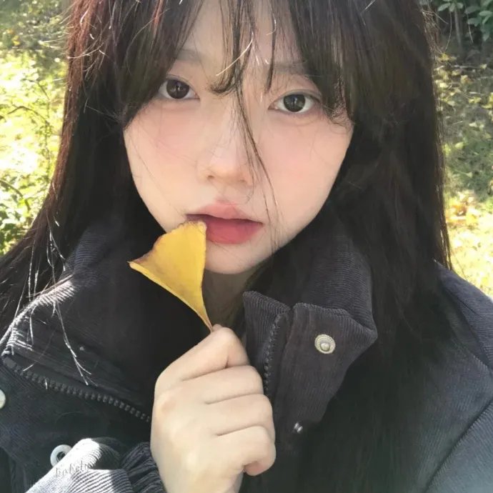 第一军规
