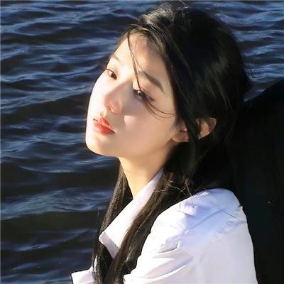 这个男人有点色