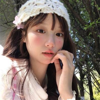 星光