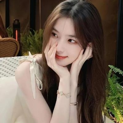 小锅盖离婚