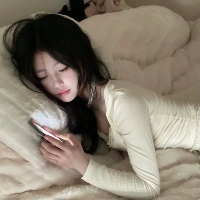 神秘谋杀案
