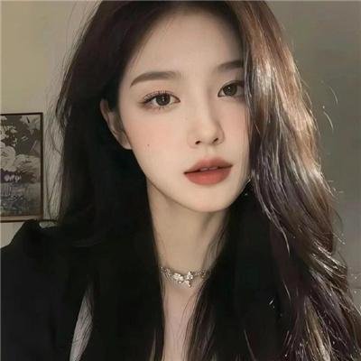 模拟恋爱