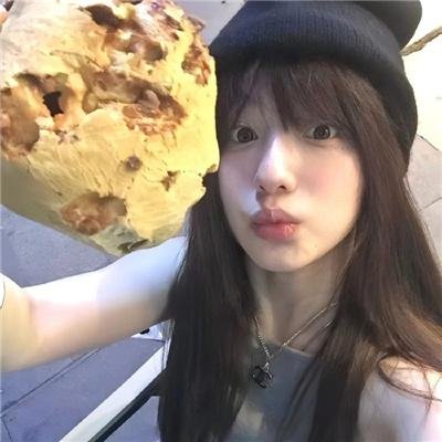 月子期和渣男离婚