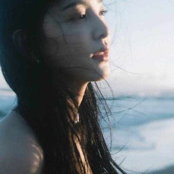 出走的娜拉