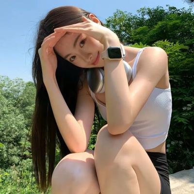 爱·憾事