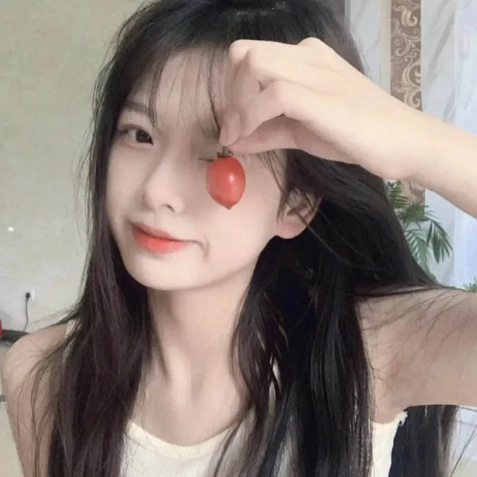 凌晨的天使