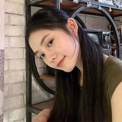渐渐淡薄的记忆
