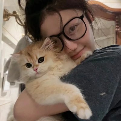 猎场