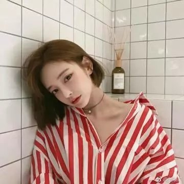 我放纵情欲的夜晚
