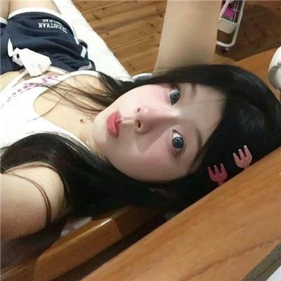 烈焰青春