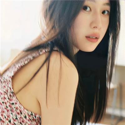 非甜蜜生活